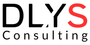 DLYS Consulting Logo